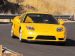Honda NSX Picture #0
