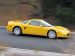 Honda NSX Picture #37