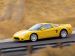 Honda NSX Picture #36