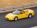 Honda NSX Picture #60