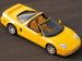 Honda NSX Picture #53