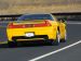 Honda NSX Picture #21