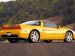 Honda NSX Picture #32