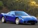 Honda NSX Picture #46
