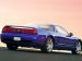 Honda NSX Picture #17