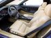 Honda NSX Picture #50