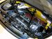 Honda NSX Picture #10