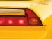 Honda NSX Picture #61