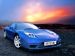 Honda NSX Picture #2