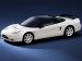 Honda NSX Picture #26