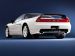 Honda NSX Picture #23