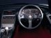Honda NSX Picture #35