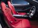 Honda NSX Picture #40
