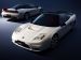 Honda NSX Picture #8