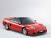 Honda NSX Picture #28