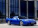Honda NSX Picture #12