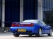 Honda NSX Picture #52
