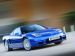 Honda NSX Picture #14
