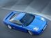 Honda NSX Picture #1