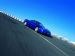 Honda NSX Picture #4