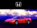 Honda NSX Picture #5