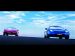 Honda NSX Picture #49