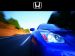 Honda NSX Picture #3