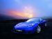 Honda NSX Picture #48