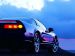 Honda NSX Picture #20