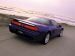 Honda NSX Picture #59