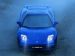 Honda NSX Picture #11