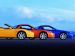 Honda NSX Picture #34
