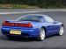 Honda NSX Picture #54