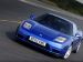 Honda NSX Picture #41