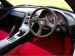 Honda NSX Picture #13