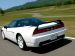 Honda NSX Picture #38