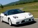 Honda NSX Picture #55