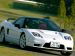 Honda NSX Picture #18