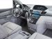 Honda Odyssey 2011 Picture #18
