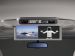 Honda Odyssey 2011 Picture #14