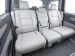 Honda Odyssey 2011 Picture #12