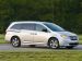 Honda Odyssey 2011 Picture #7