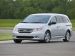 Honda Odyssey 2011 Picture #19