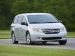 Honda Odyssey 2011 Picture #17