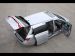 Honda Odyssey 2011 Picture #22