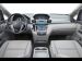 Honda Odyssey 2011 Picture #1