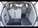 Honda Odyssey 2011 Picture #4