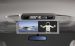 Honda Odyssey 2011 Widescreen Picture #3