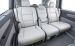 Honda Odyssey 2011 Widescreen Picture #5