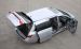 Honda Odyssey 2011 Widescreen Picture #10